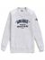 SWEATSHIRT CREW MEN'S