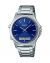 Casio General Mens Watch – MTP-VC01D-2EUDF