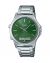 Casio General Mens Watch – MTP-VC01D-3EUDF