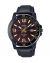 Casio General Mens Watch – MTP-VD01BL-5BVUDF