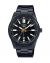 Casio General Mens Watch – MTP-VD02B-1EUDF