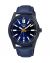 Casio General Mens Watch – MTP-VD02BL-2EUDF