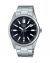 Casio General Mens Watch – MTP-VD02D-1EUDF