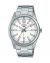 Casio General Mens Watch – MTP-VD02D-7EUDF