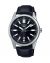 Casio General Mens Watch – MTP-VD02L-1EUDF