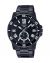 Casio General Mens Watch – MTP-VD200B-1BUDF