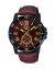 Casio General Mens Watch – MTP-VD200BL-5BUDF