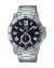 Casio General Mens Watch – MTP-VD200D-1BUDF