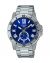 Casio General Mens Watch – MTP-VD200D-2BUDF