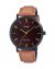 Casio General Mens Watch – MTP-VT01BL-5BUDF