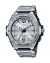 Casio General Mens Watch – MWA-100HD-7AVDF