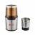 National Gold Coffee & Spice Grinder (NG-CG10)  On Installment ST 