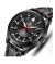 NaviForce Date Edition Men's Watch (NF-8022-5) - On Installments - IS-0140
