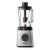 Philips HR3652/00 Avance Collection Blender With Official Warranty On 12 Months Installment At 0% markup