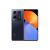 Infinix Note 30 Pro 16GB 256GB Dual - ON INST