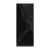 Kenwood KRF-24457 GD (New) Persona Plus Series 13 Cubic Feet Glass Door Refrigerator German Technology Compressor & Energy Efficient 35% On Installment  