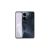 Tecno Camon 20 Pro 8GB 256GB Dual