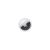 Apple Airtag - 1 Pack (Gray) - ON INST