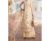 Maria B 3 Pcs Unstitched Lawn (D-2407-A)