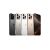 Apple iPhone 16 Pro Max 256GB Esim + Physical Sim - Official Warranty - Free 20w Adapter
