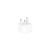 Apple 20W USB-C Power Adapter (MHJF3B) - Mercantile Warranty - ON INST