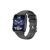 YOLO Watch Pro Max Smartwatch Android & IOS Supported For Men & Women