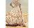 Maria B 3 Pcs Unstitched Lawn (D-2413-A)