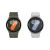 Samsung Galaxy Watch 7 44mm