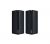 Xiaomi Mesh System AX3000 (2-Pack) - ON INST