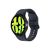 Samsung Galaxy Watch 6 44MM