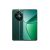 Realme 12 Plus 8GB 256GB Dual - NON INSTALLMENT