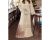 Nureh Unstitched Embroidered Suit  (NE-85)
