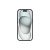 Apple iPhone 15 PLUS 128GB Jv 