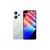 Infinix Hot 30 Play 8+8=16GB Ram 128GB Rom Dual - INST