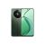 Realme 12 4G 8GB 256GB Dual - NON INSTALLMENT