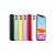 Apple iPhone 11 128GB -  PTA Approved - Mercantile Warranty