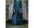 Nureh Unstitched Embroidered Suit  (NE-82)
