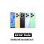 Infinix Hot 40 Pro 8GB 256GB Dual