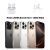 Apple iPhone 16 Pro 128GB Esim + Physical Sim - PTA Approved - 1 Year Mercantile Warranty - Free 20w Adapter + ANC Bud