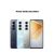 Infinix Hot 50 Pro 8GB 128GB Dual - PTA Approved - Official Warranty - INST