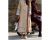 Elan SHERINE Unstitched 3 Pcs Suit (EL24-07 B) 
