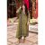 Asim Jofa Chamak Damak Festive Collection (AJCD-10)