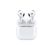 Apple Airpod 4 ANC