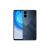 Tecno Camon 19 Neo 6GB 128GB Dual