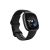 Fitbit Versa 4 Smartwatch - INST