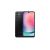 Samsung Galaxy A24 4GB 128GB Dual - PTA Approved - ON INST