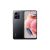 Xiaomi Redmi Note 12 8GB 128GB Dual - PTA - ON INST