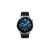 Huawei Watch GT3 Pro - ON INST