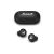 Marshall Mode II True Wireless Headphones - ON INST
