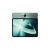 OnePlus Pad 8GB 128GB 